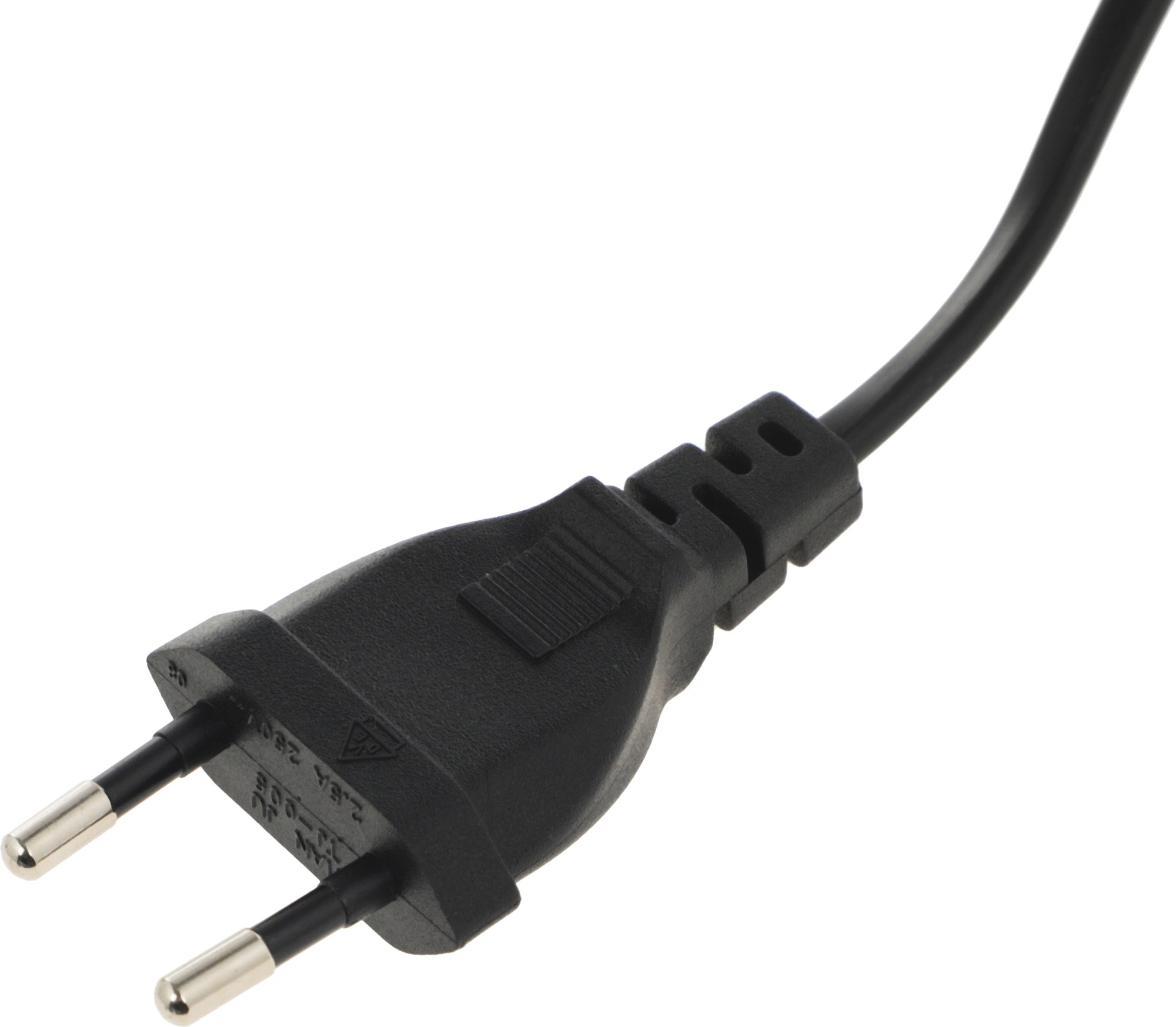 Кофемолка Vitek VT-7123 150Вт сист.помол.:ротац.нож вместим.:50гр стальной — миниатюра 10