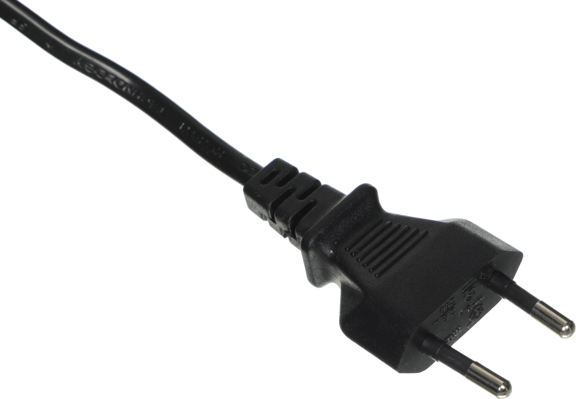 Кофемолка Vitek VT-7127 200Вт сист.помол.:ротац.нож вместим.:45гр черный — миниатюра 4