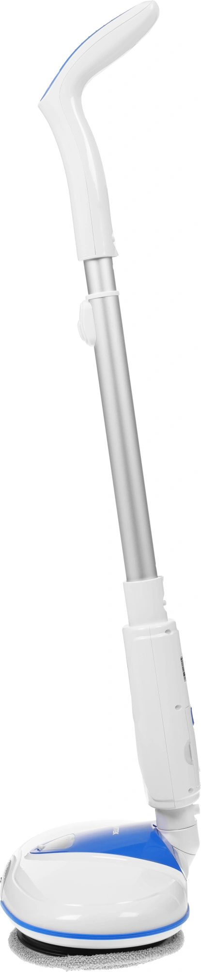 Электрошвабра Vitek VT-8180 50Вт белый — миниатюра 4