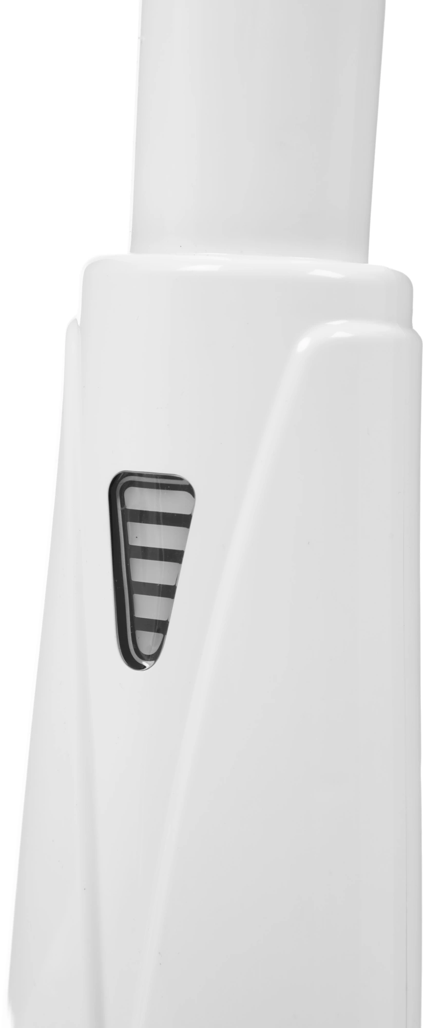 Электрошвабра Vitek VT-8180 50Вт белый — миниатюра 9