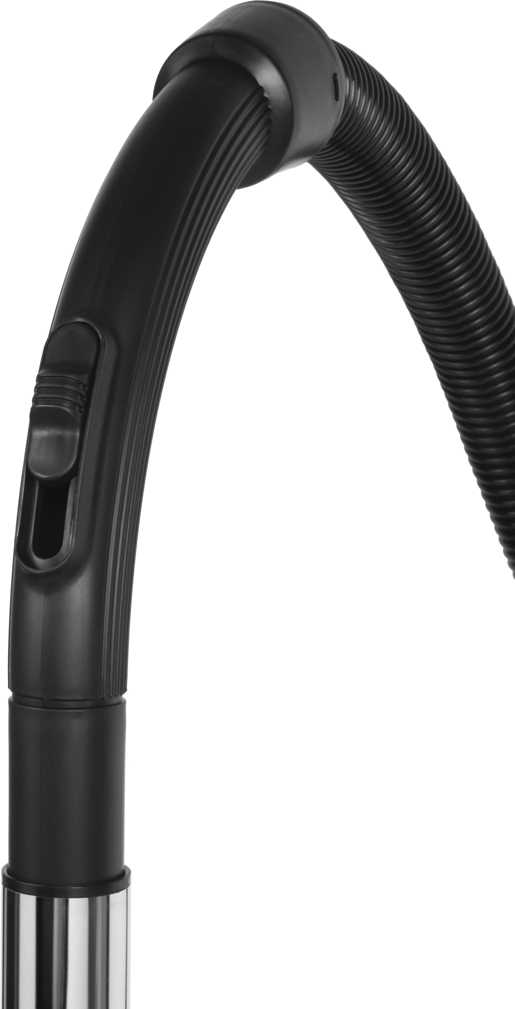 Пылесос Vitek VT-1842 2000Вт синий — миниатюра 14