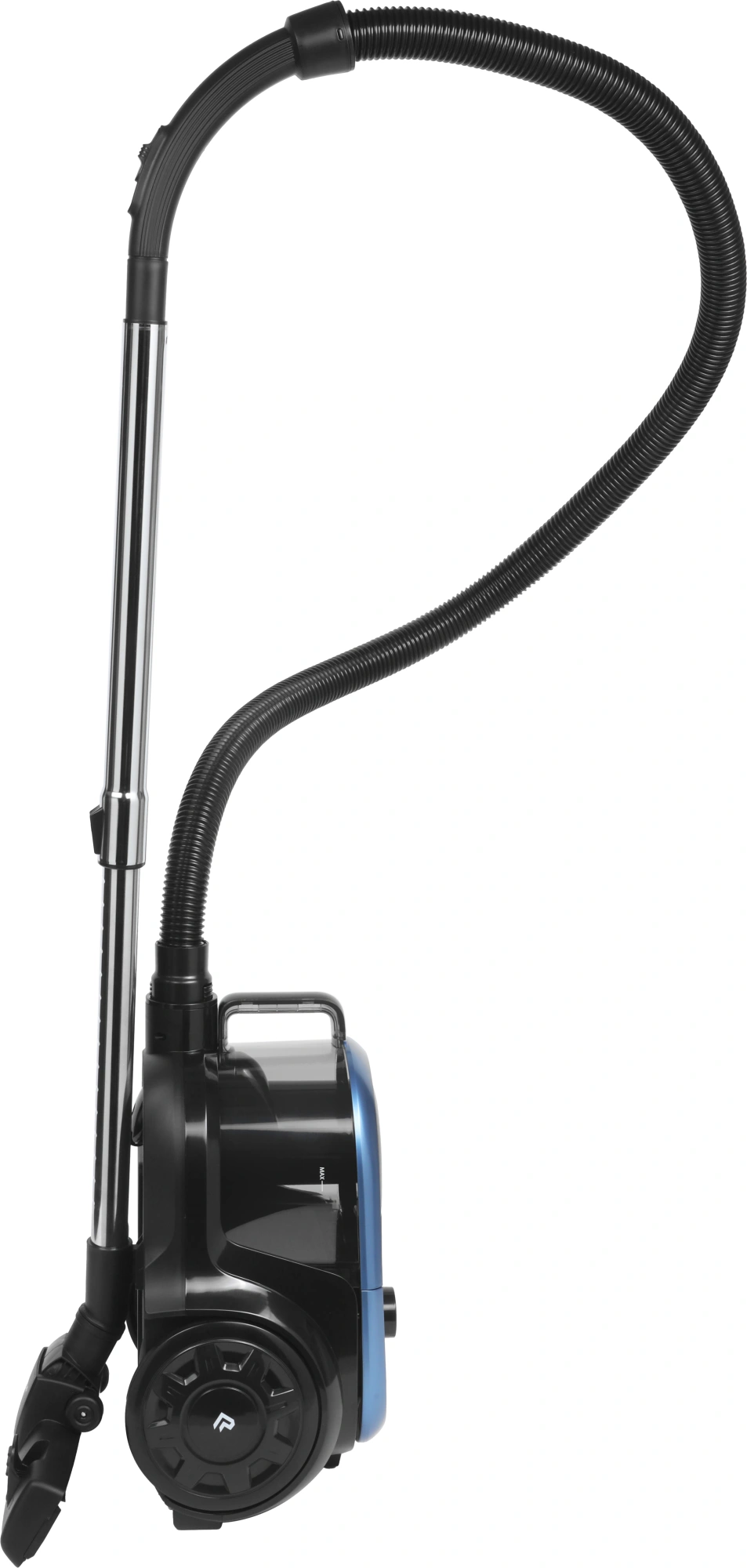 Пылесос Vitek VT-1842 2000Вт синий — миниатюра 18