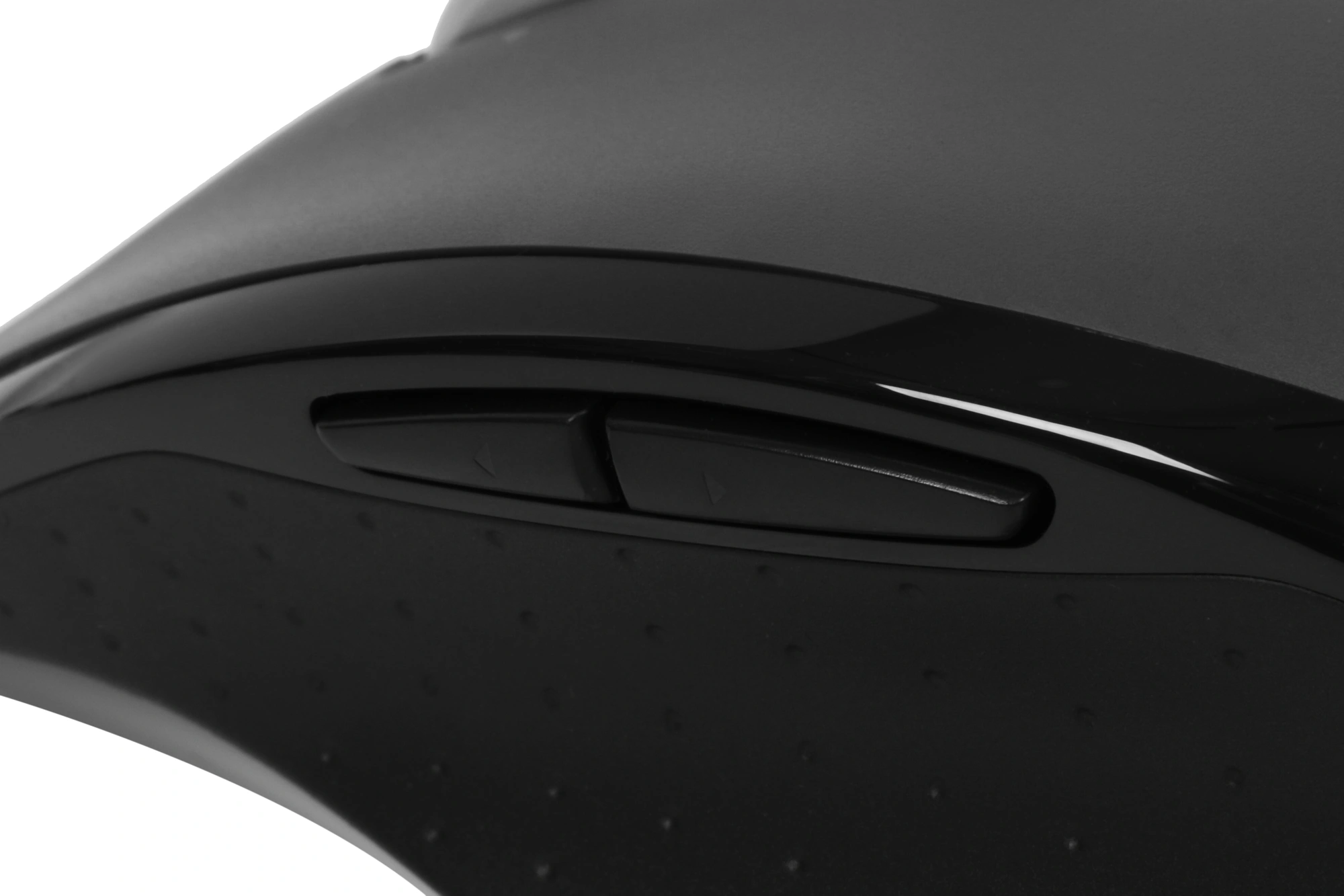 Мышь Logitech M705 серый оптическая 1000dpi беспров. USB для ноутбука 5but (910-001963) — миниатюра 6