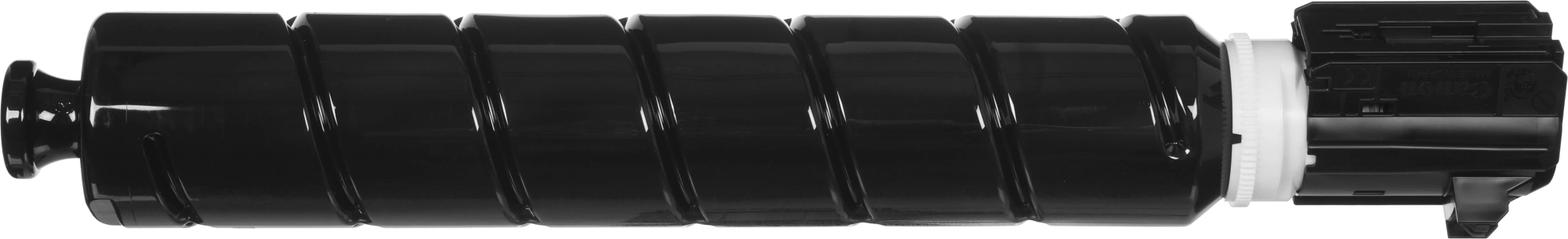 Картридж лазерный Canon C-EXV67 5746C002 черный (33000стр.) для Canon IR2925/2930/2945 — миниатюра 4