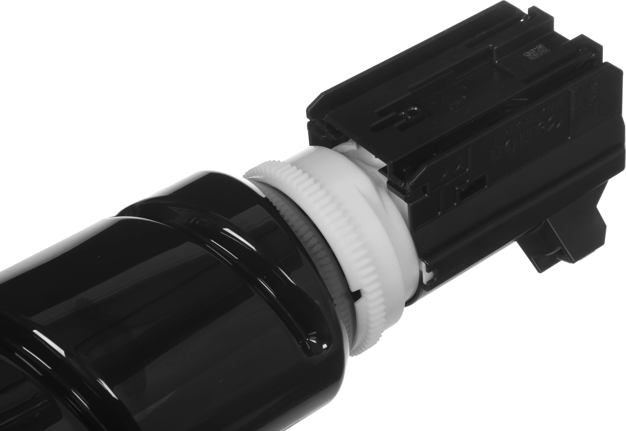 Картридж лазерный Canon C-EXV67 5746C002 черный (33000стр.) для Canon IR2925/2930/2945 — миниатюра 5