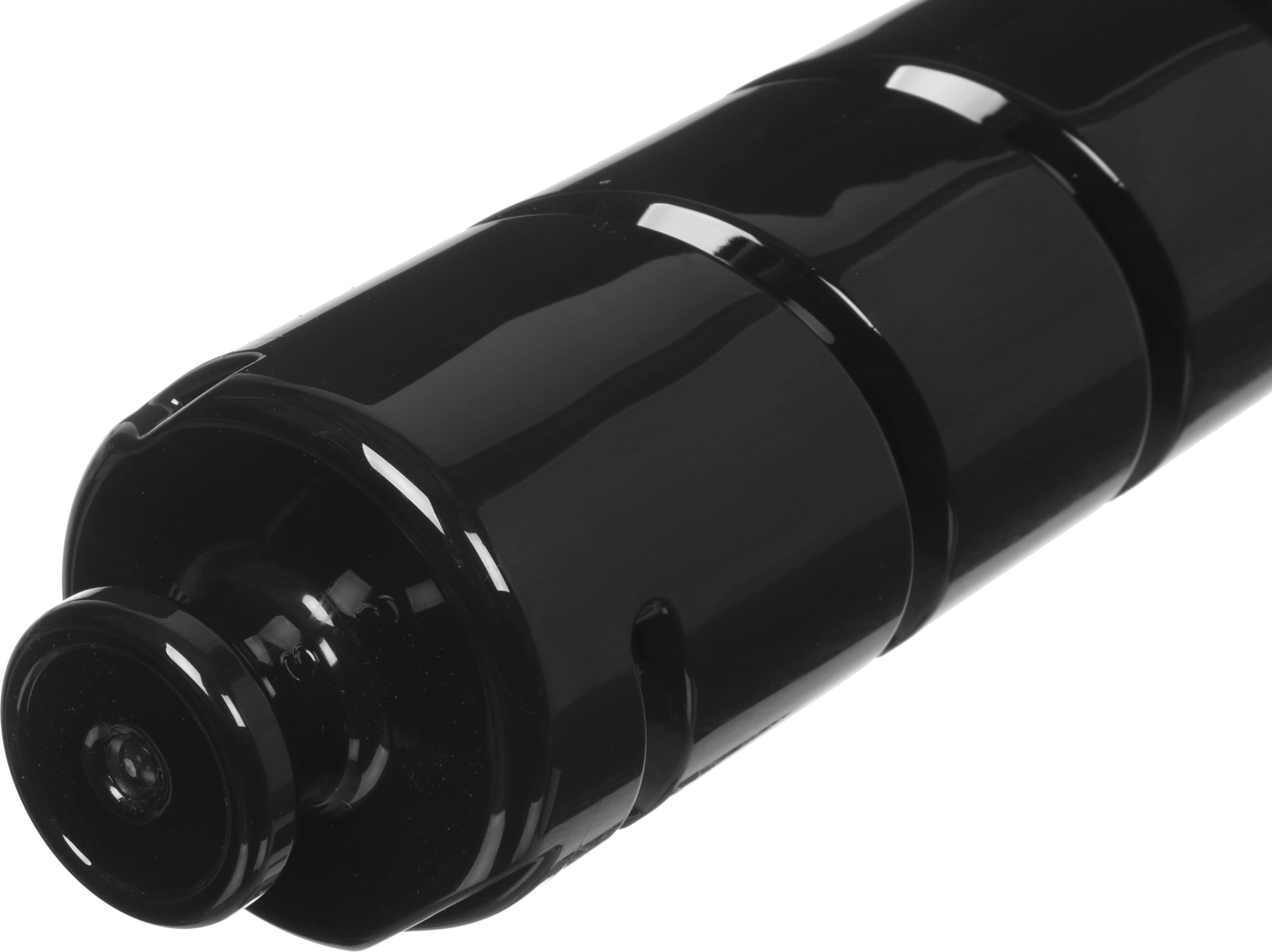 Картридж лазерный Canon C-EXV67 5746C002 черный (33000стр.) для Canon IR2925/2930/2945 — миниатюра 6