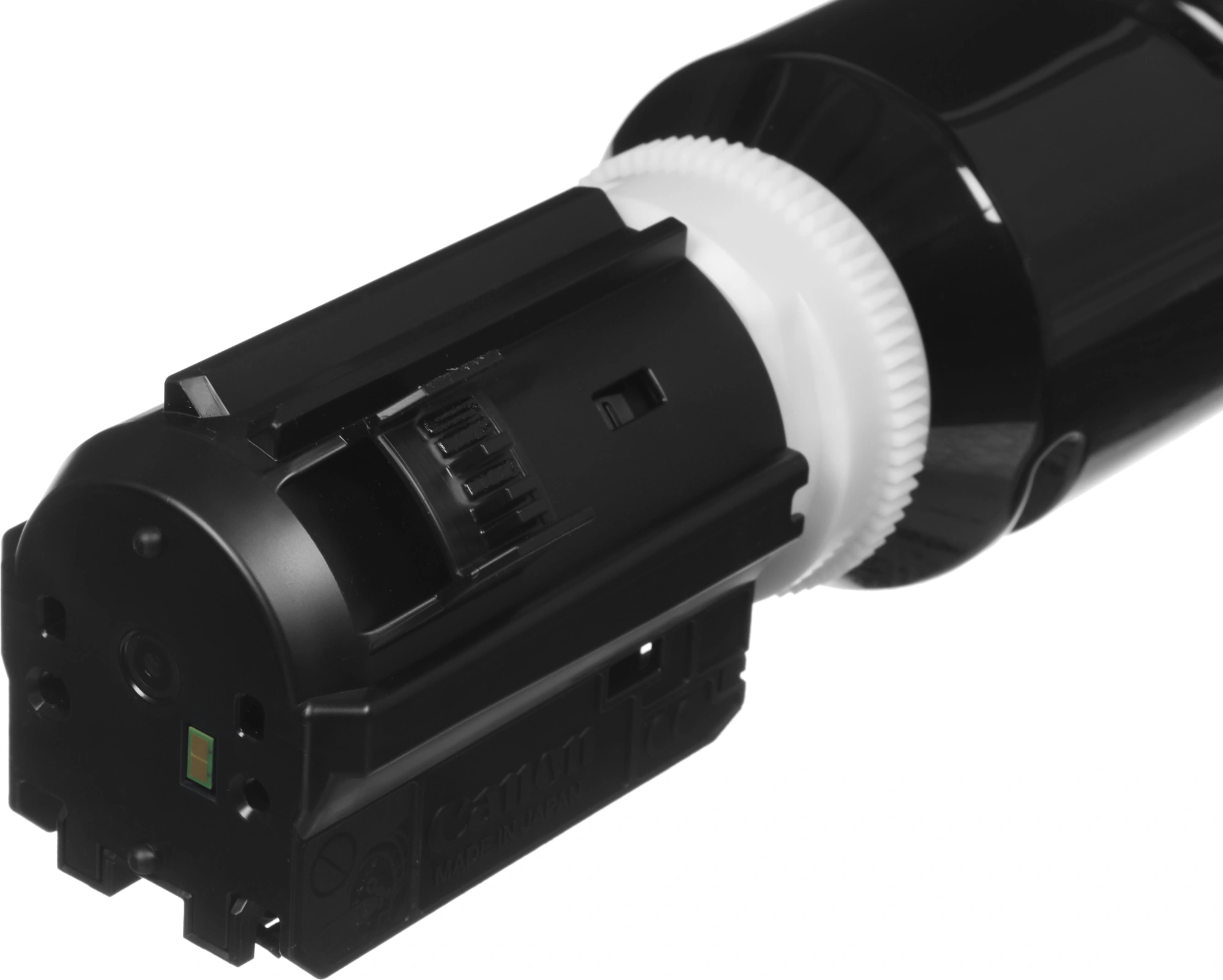Картридж лазерный Canon C-EXV67 5746C002 черный (33000стр.) для Canon IR2925/2930/2945 — миниатюра 7