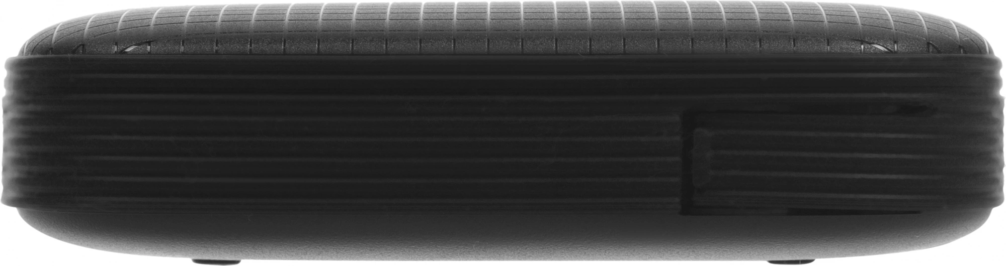 Жесткий диск Silicon Power USB3.0 4TB SP040TBPHDA60S3A A60 Armor 2.5" черный — миниатюра 8