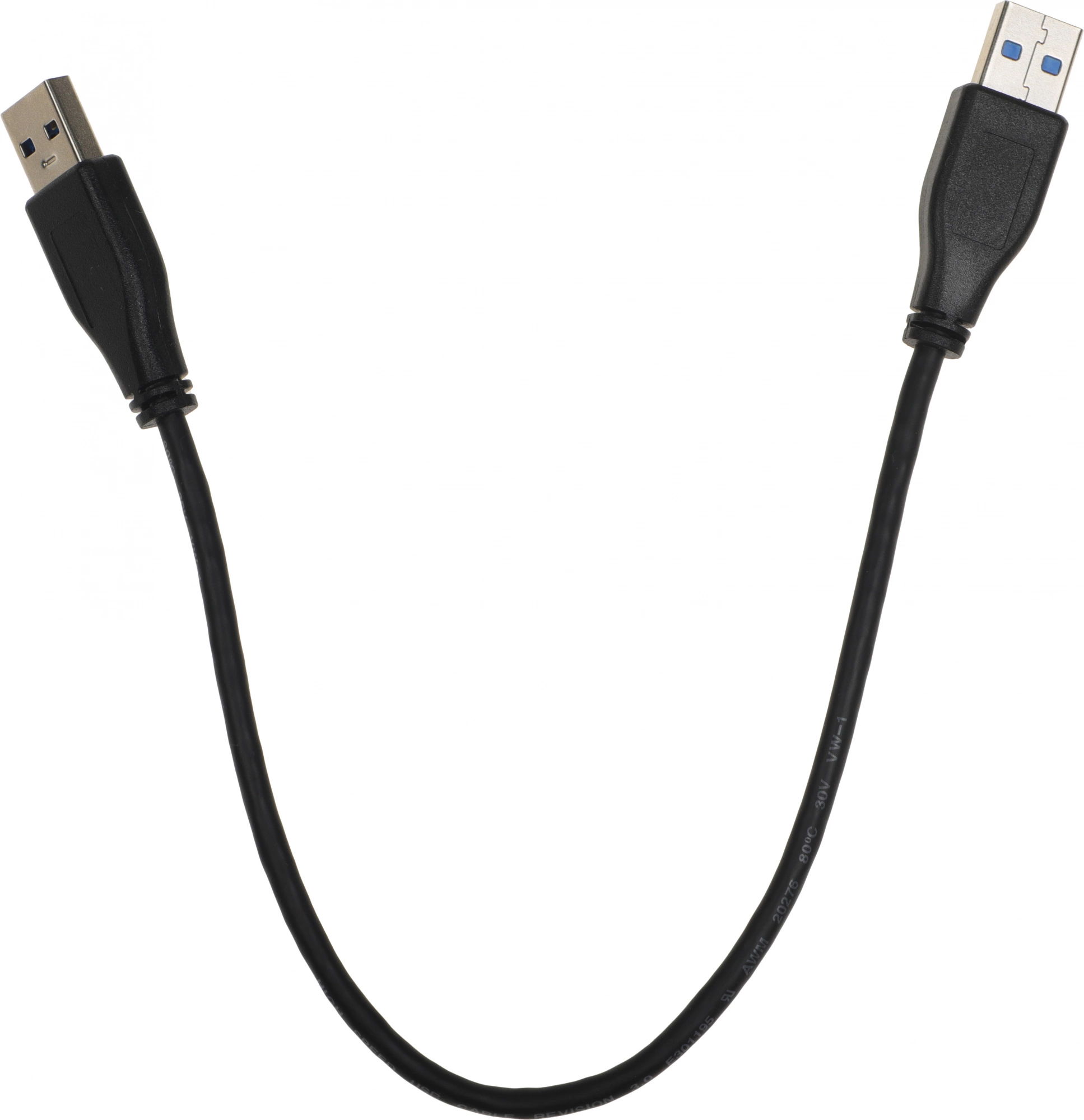 Жесткий диск Silicon Power USB3.0 4TB SP040TBPHDA60S3A A60 Armor 2.5" черный — миниатюра 2