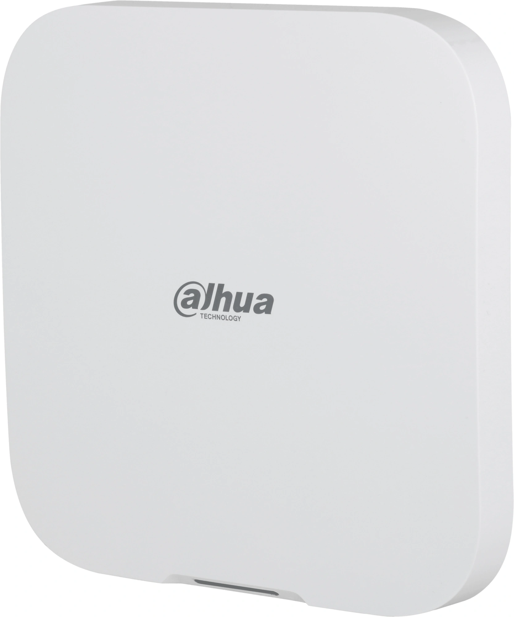 Контроллер Dahua DHI-ARC3800H-W2(868) — миниатюра 2