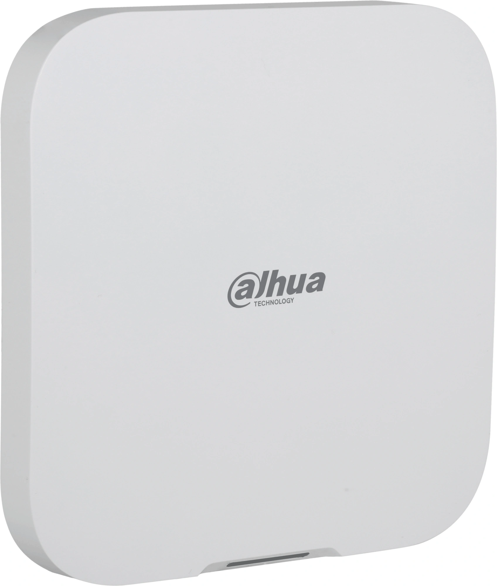 Контроллер Dahua DHI-ARC3800H-W2(868) — миниатюра 3