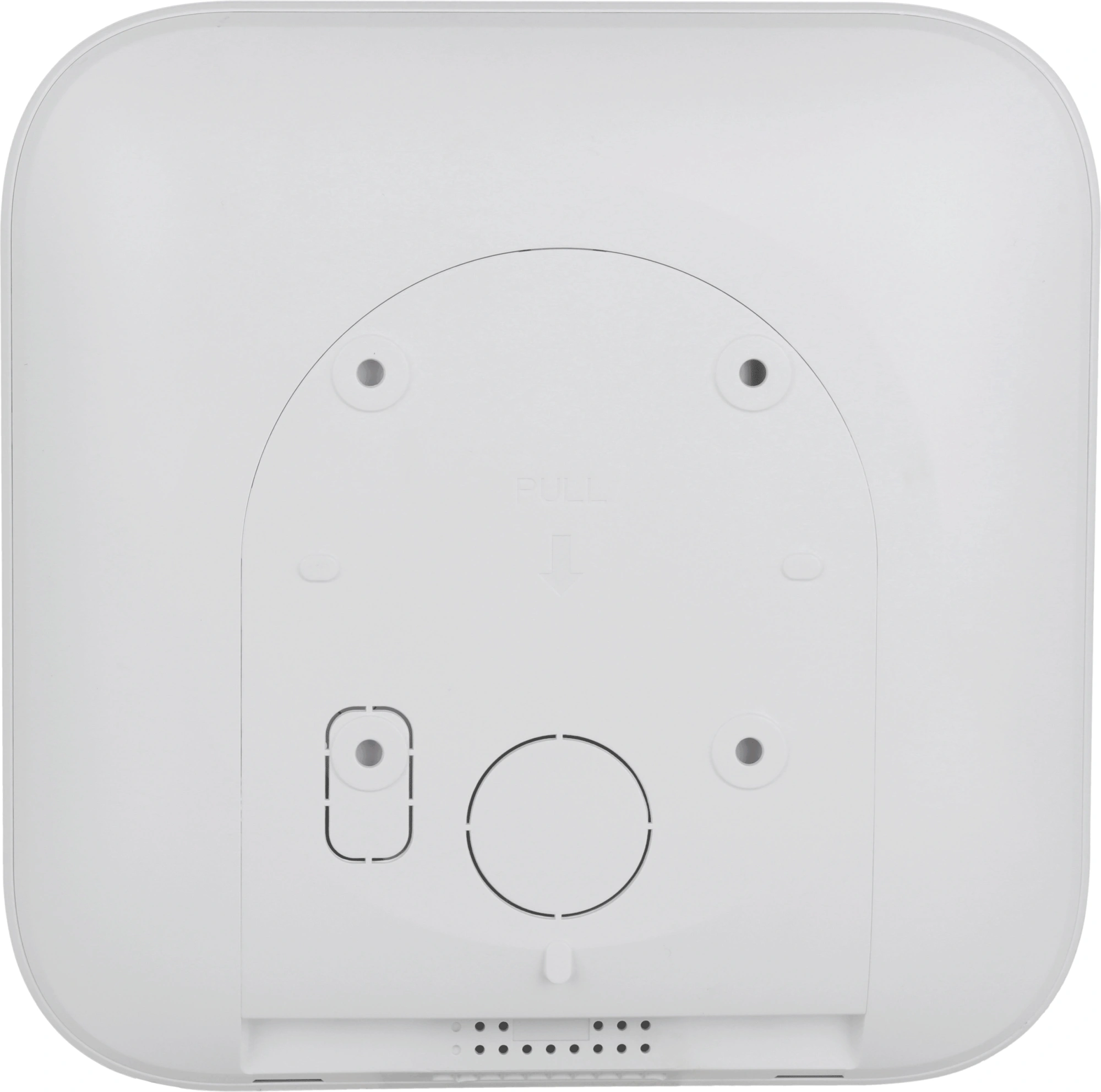Контроллер Dahua DHI-ARC3800H-W2(868) — миниатюра 4