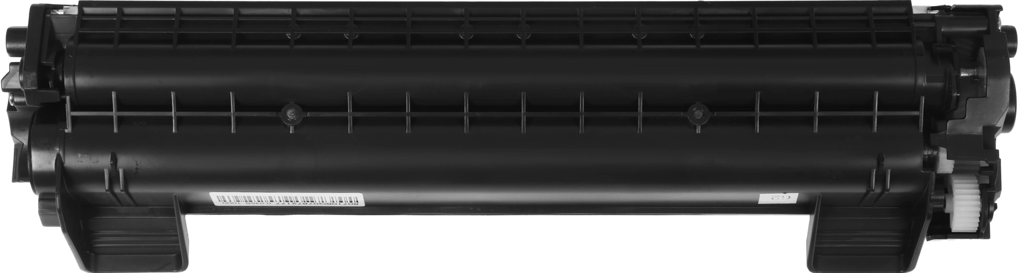 Картридж лазерный G&G GG-TN1075 TN-1050/1075/1060/1070 черный (1000стр.) для Brother HL-1110/1112A/1210/1212;DCP-1510/1512/1610/1612;MFC-1810/1815/1910 — миниатюра 10
