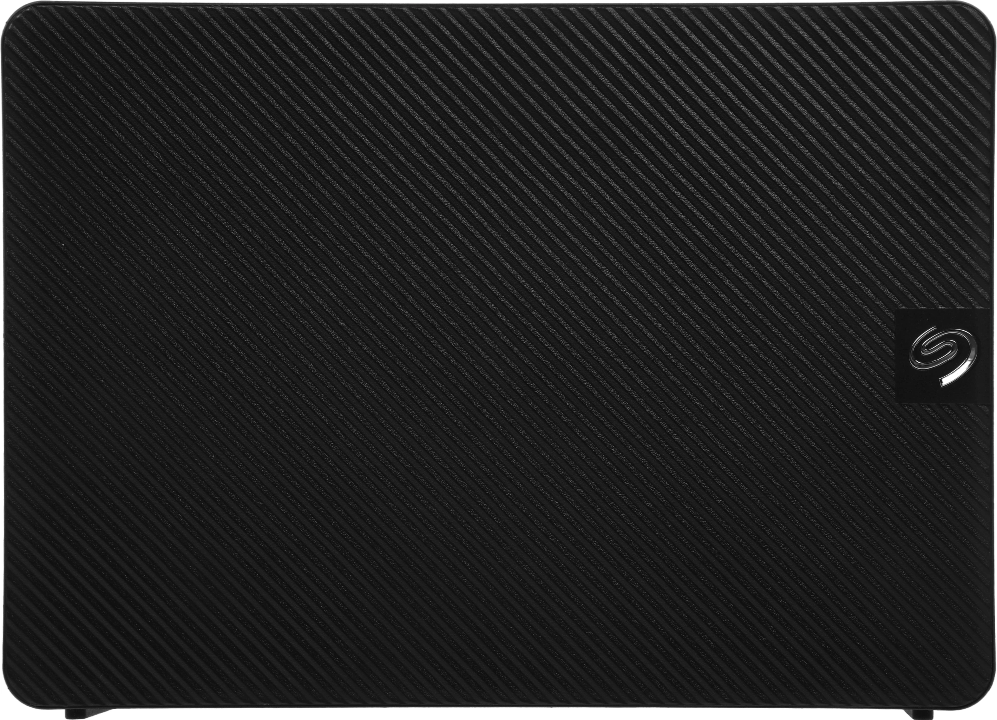 Жесткий диск Seagate USB3.0 20TB STKP20000400 Expansion 3.5" черный — миниатюра 10