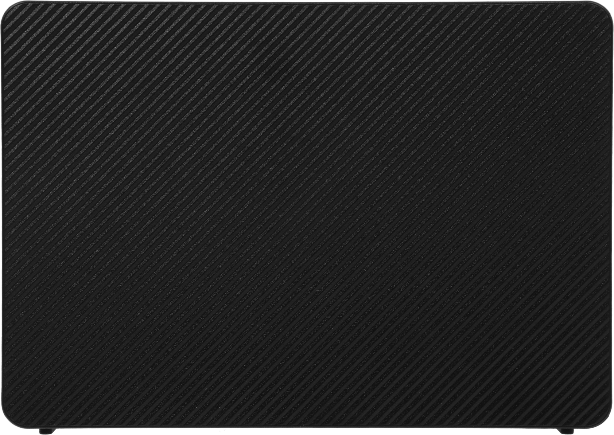 Жесткий диск Seagate USB3.0 20TB STKP20000400 Expansion 3.5" черный — миниатюра 11