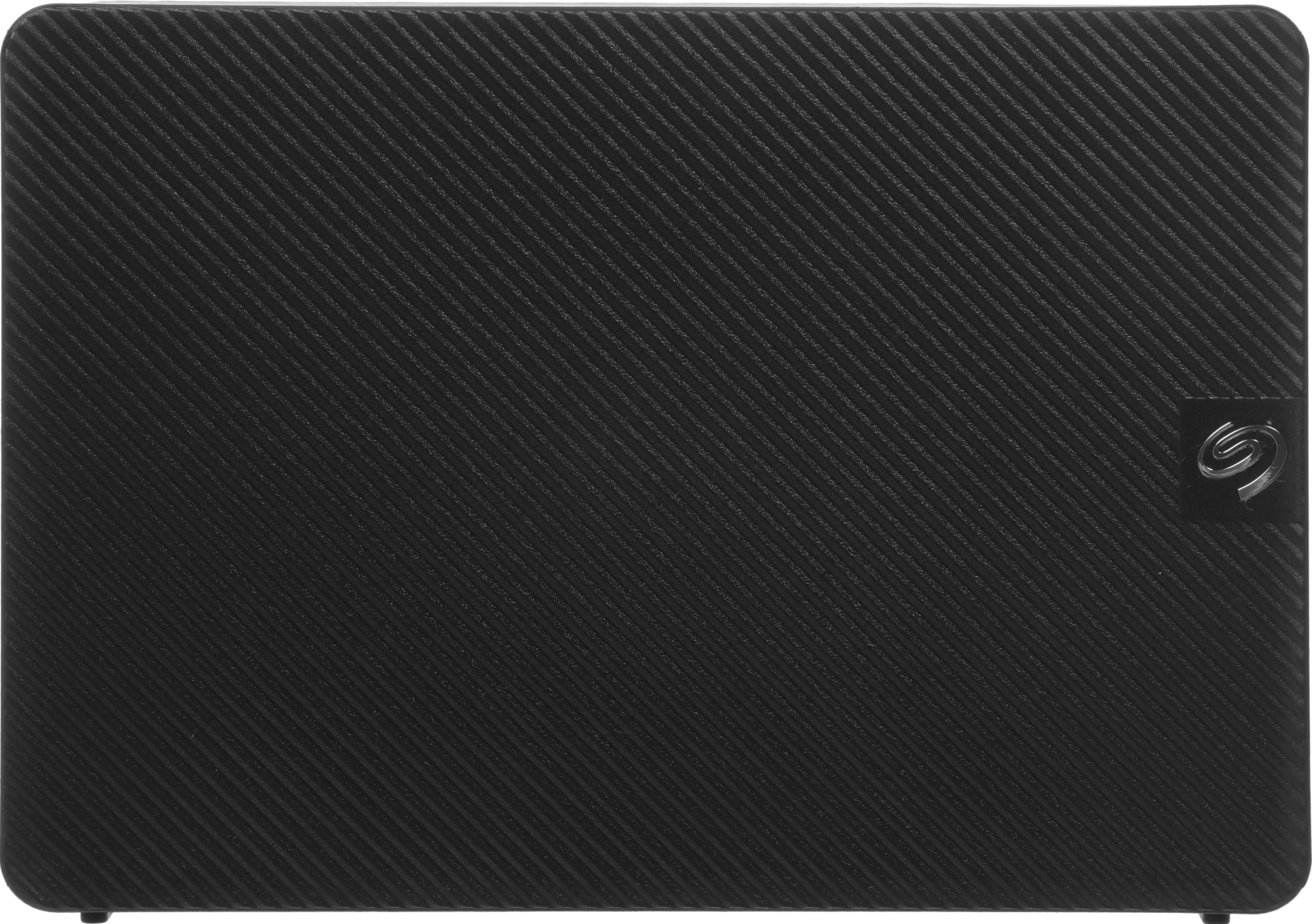 Жесткий диск Seagate USB3.0 24TB STKP24000400 Expansion 3.5" черный — миниатюра 12
