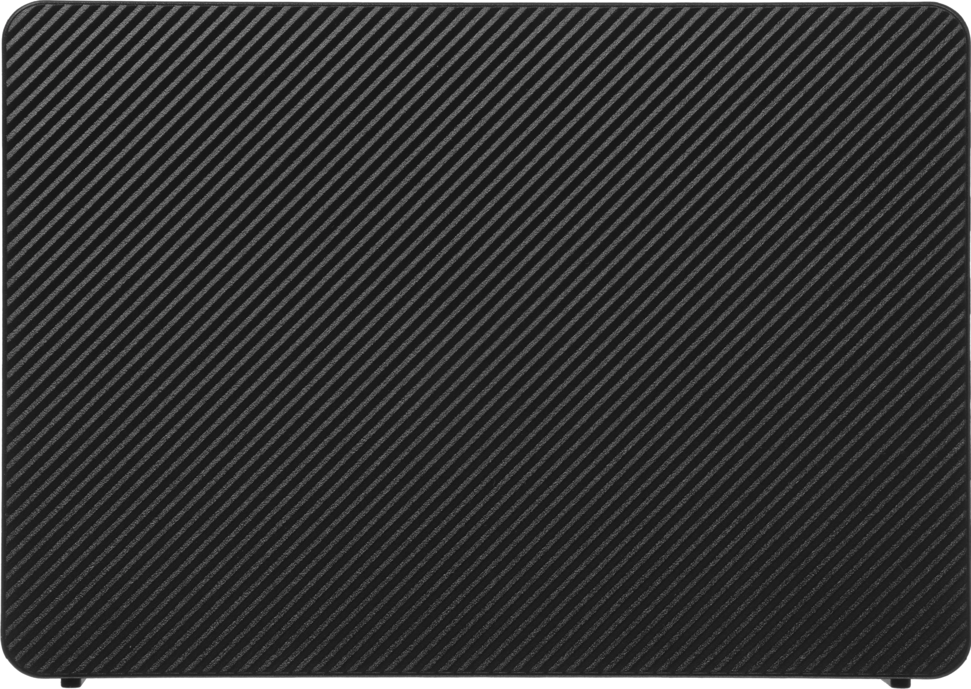 Жесткий диск Seagate USB3.0 24TB STKP24000400 Expansion 3.5" черный — миниатюра 5