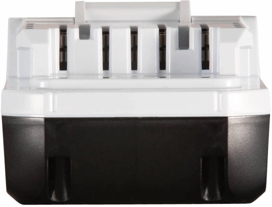 Батарея аккумуляторная Makita BL1820G 18В 2Ач Li-Ion (191N69-0) — миниатюра 4