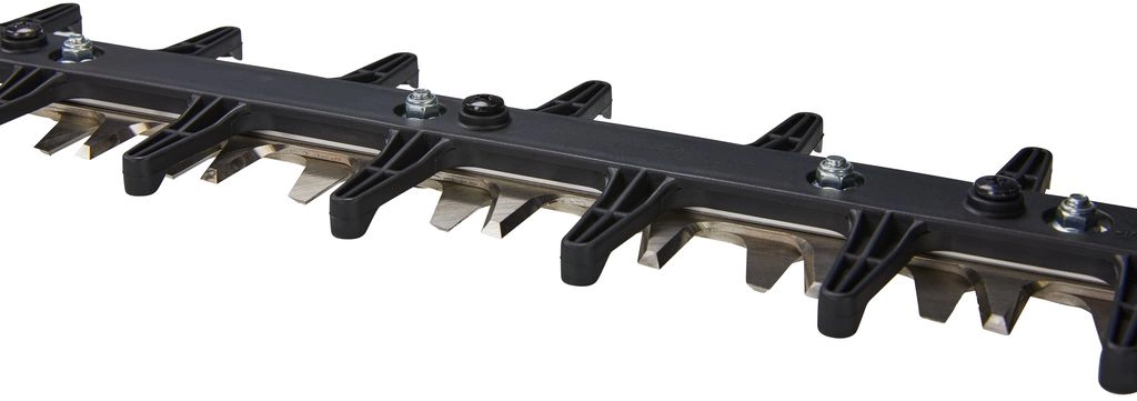 Кусторез Makita UH006GZаккум. — миниатюра 5