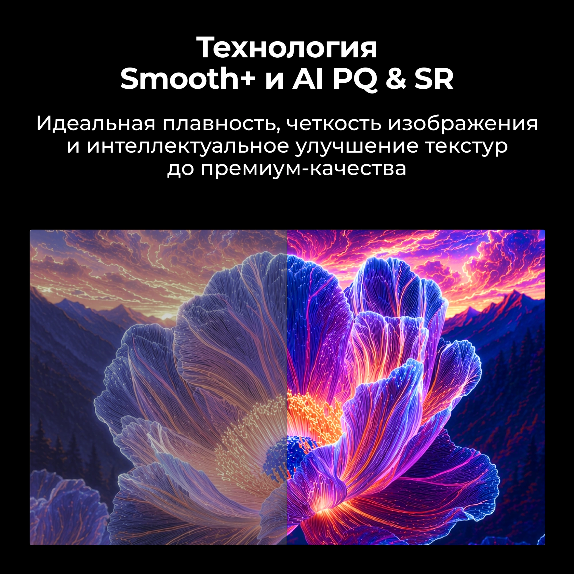 Проектор Cactus CS-PRH.01B.WUXGA-A 2LCD 36000Lm LS 1400Lm ANSI (1920x1080) 4000:1 ресурс лампы:50000часов 2xUSB typeA 2xHDMI 4кг — миниатюра 15
