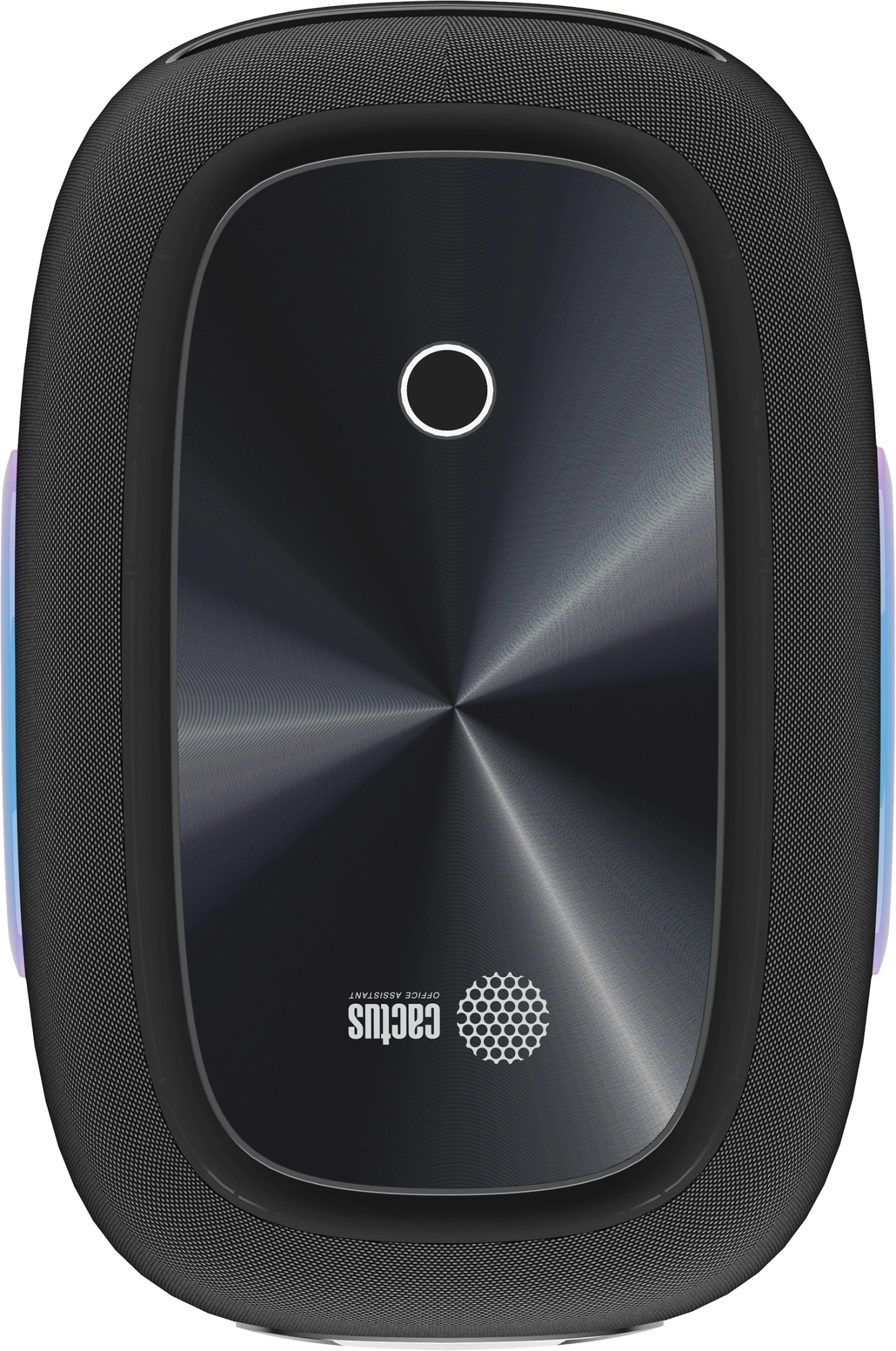 Проектор Cactus CS-PRH.01B.WUXGA-A 2LCD 36000Lm LS 1400Lm ANSI (1920x1080) 4000:1 ресурс лампы:50000часов 2xUSB typeA 2xHDMI 4кг — миниатюра 8