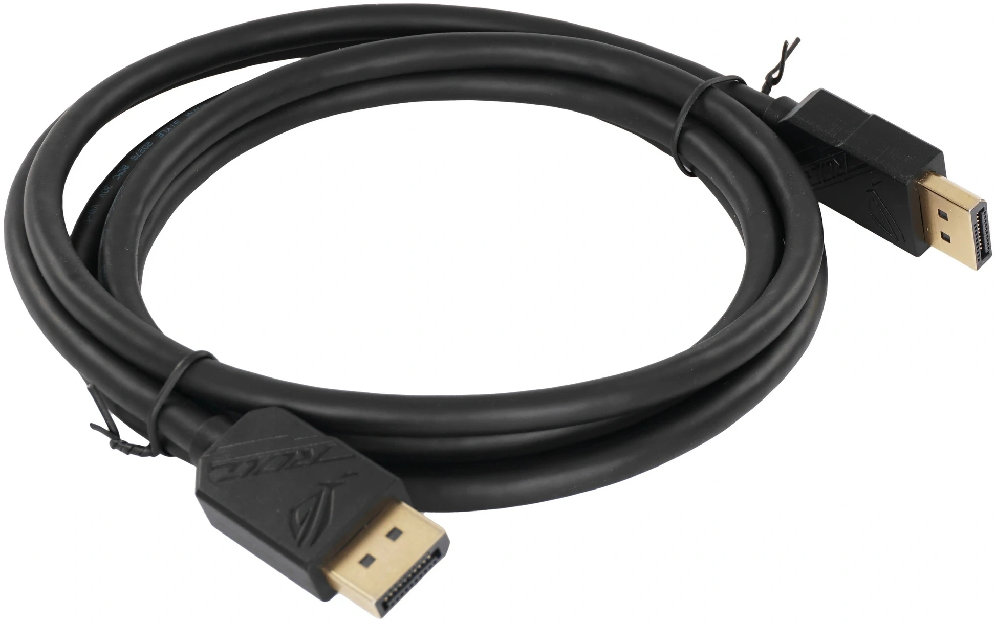 Монитор Asus 31.5" ROG Strix XG32WCS черный VA LED 16:9 HDMI матовая HAS Piv 400cd 178гр/178гр 2560x1440 180Hz DP 2K USB 9.4кг — миниатюра 8