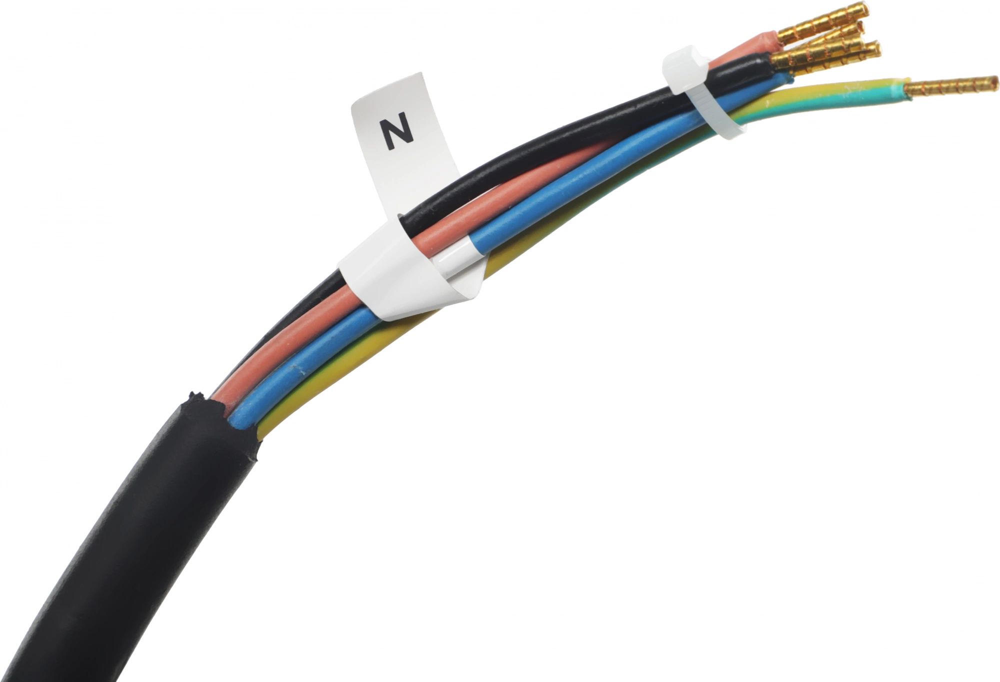 Варочная поверхность Midea MCH64303F черный/черный — миниатюра 6