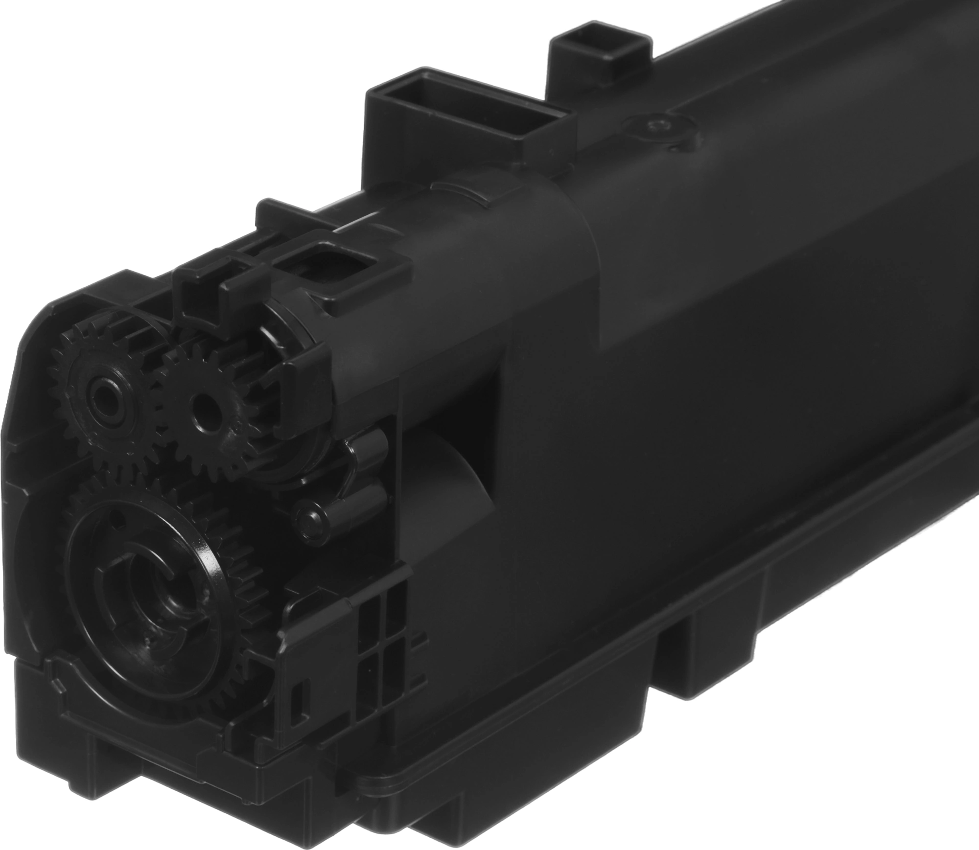 Картридж лазерный G&G GG-TK5405Y TK-5405 Y желтый (10000стр.) для Kyocera TASKalfa MA3500ci — миниатюра 3