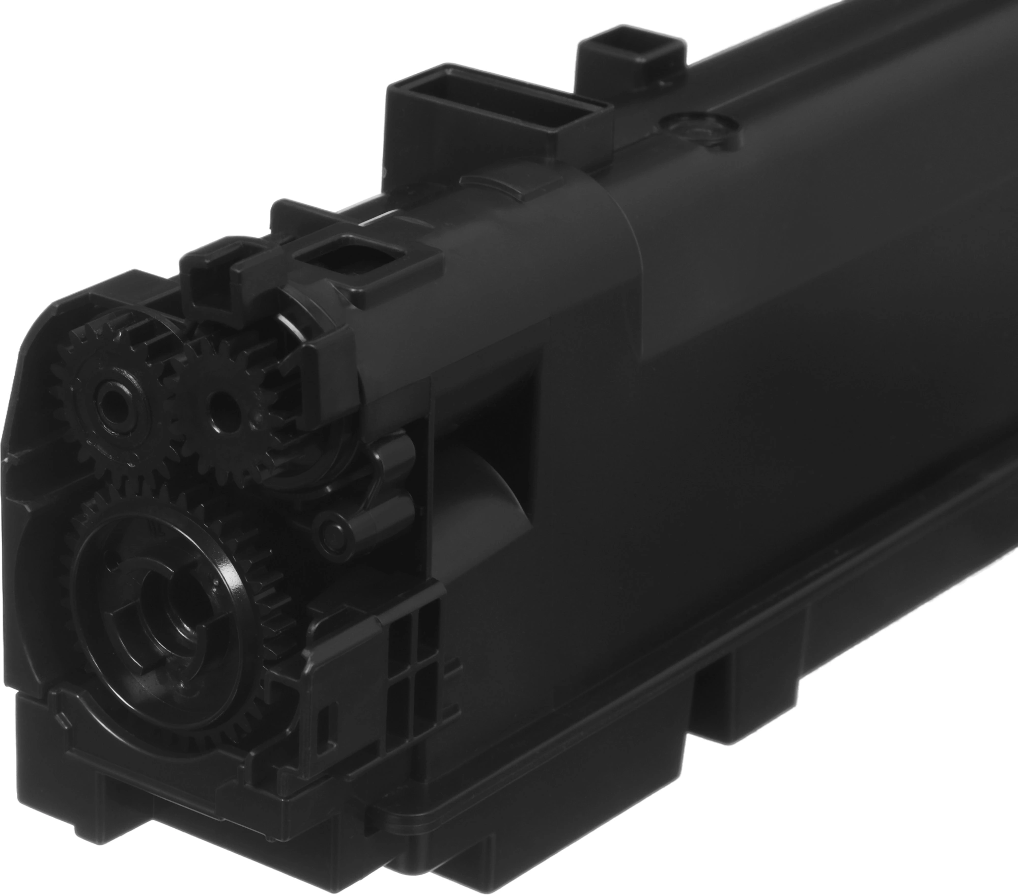Картридж лазерный G&G GG-TK5405M TK-5405 M пурпурный (10000стр.) для Kyocera TASKalfa MA3500ci — миниатюра 3