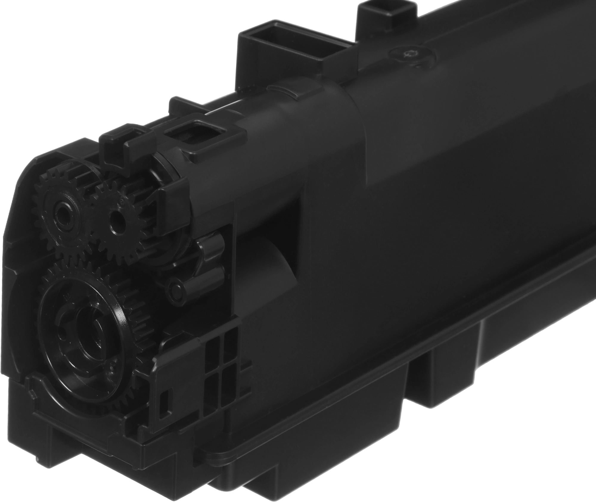 Картридж лазерный G&G GG-TK5405C TK-5405 C голубой (10000стр.) для Kyocera TASKalfa MA3500ci — миниатюра 6