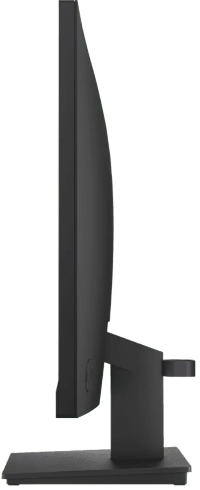 Монитор HP 23.8" P24v G5 черный VA LED 16:9 HDMI матовая 250cd 178гр/178гр 1920x1080 75Hz VGA FHD 3.57кг — миниатюра 5
