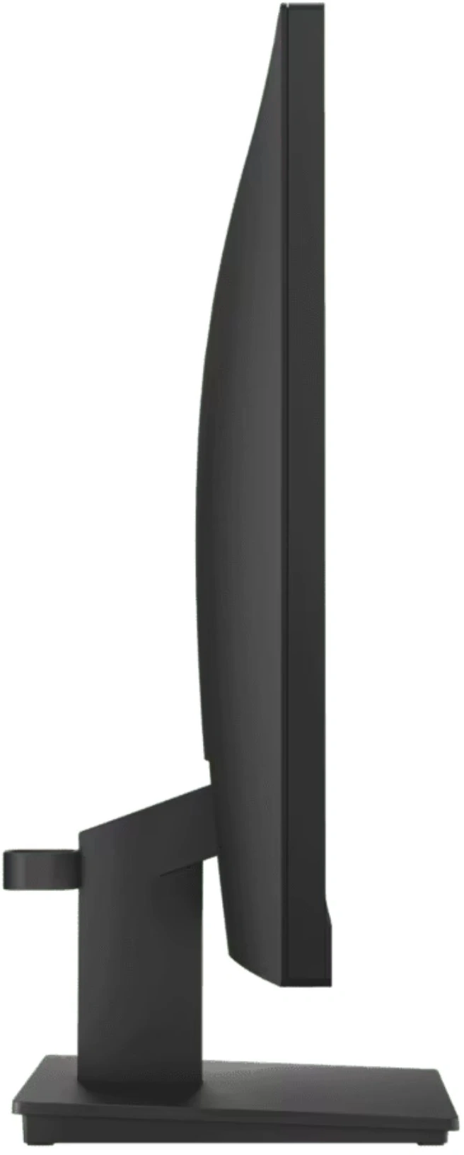 Монитор HP 23.8" P24v G5 черный VA LED 16:9 HDMI матовая 250cd 178гр/178гр 1920x1080 75Hz VGA FHD 3.57кг — миниатюра 6