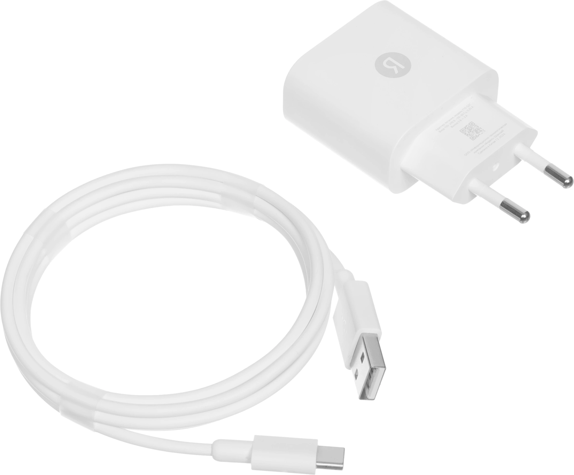 Умная колонка Yandex Станция Лайт 2 Алиса зеленый 6W 1.0 BT/Wi-Fi 10м (YNDX-00026GRN) — миниатюра 21