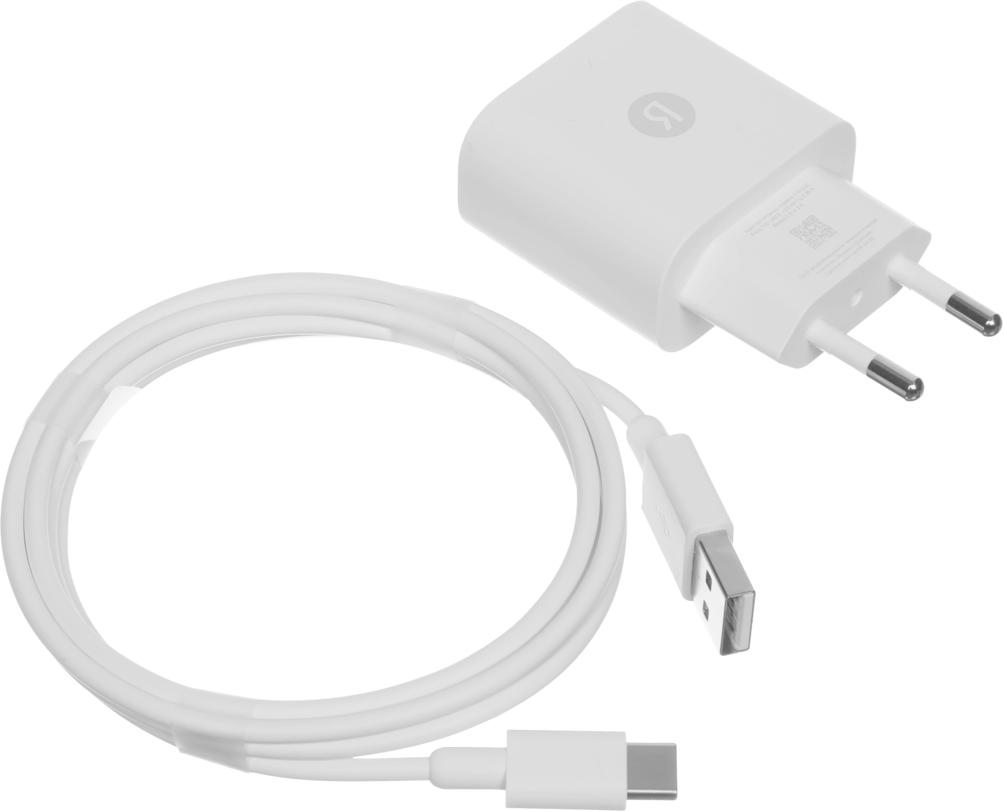 Умная колонка Yandex Станция Лайт 2 Алиса синий 6W 1.0 BT/Wi-Fi 10м (YNDX-00026BLU) — миниатюра 21