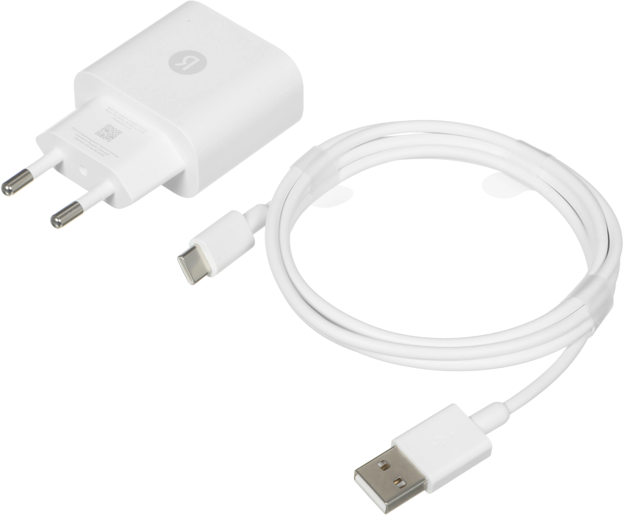 Умная колонка Yandex Станция Лайт 2 Алиса фиолетовый 6W 1.0 BT/Wi-Fi 10м (YNDX-00026VIO) — миниатюра 17