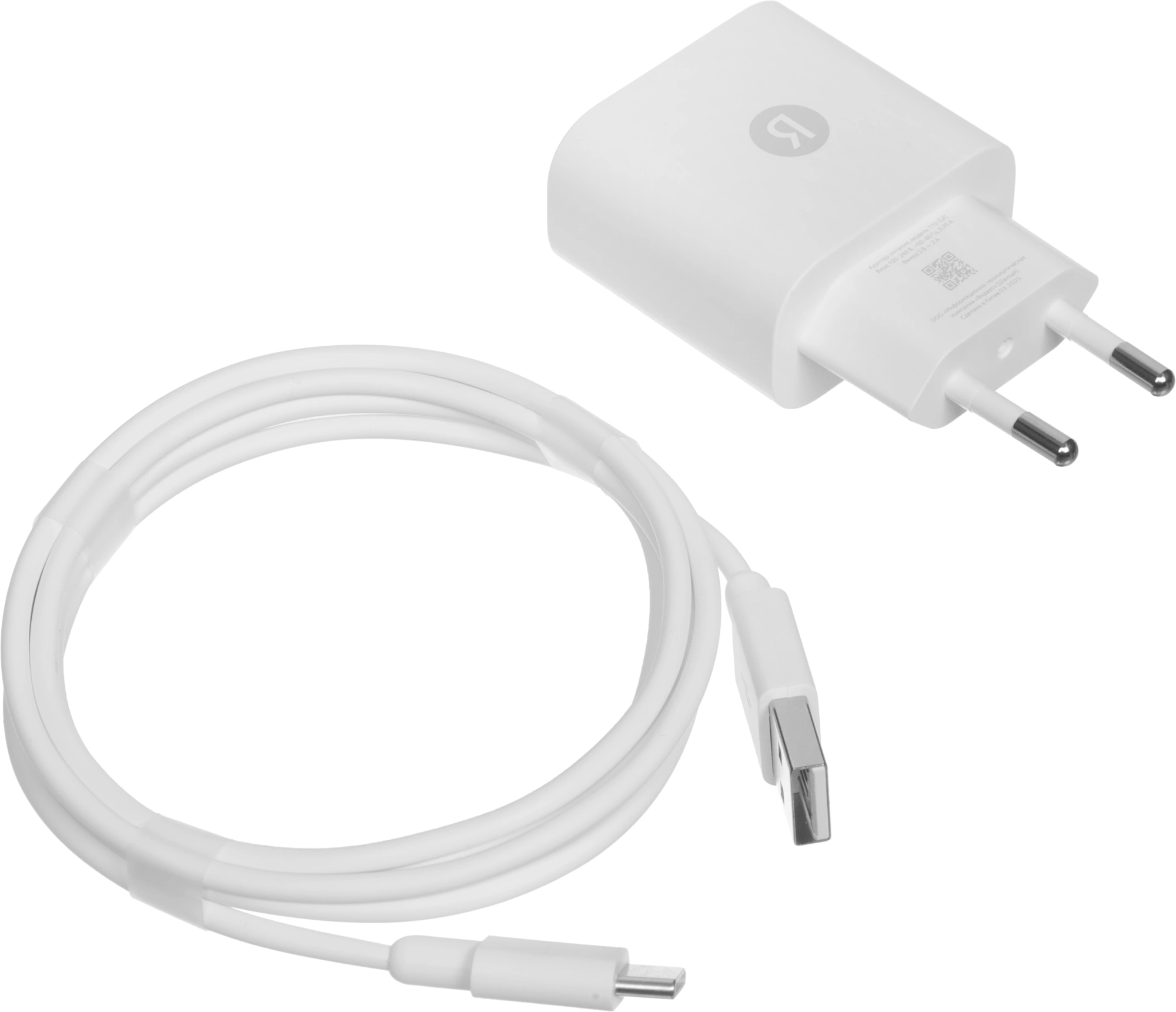 Умная колонка Yandex Станция Лайт 2 Алиса coral 6W 1.0 BT/Wi-Fi 10м (YNDX-00026ORG) — миниатюра 22