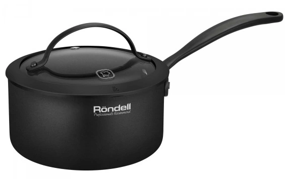 Набор посуды Rondell Arcane RDA-1858 7 предметов — миниатюра 15