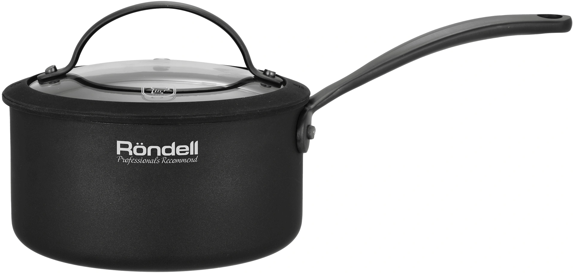 Набор посуды Rondell Arcane RDA-1858 7 предметов — миниатюра 16