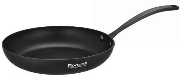 Набор посуды Rondell Arcane RDA-1858 7 предметов — миниатюра 17