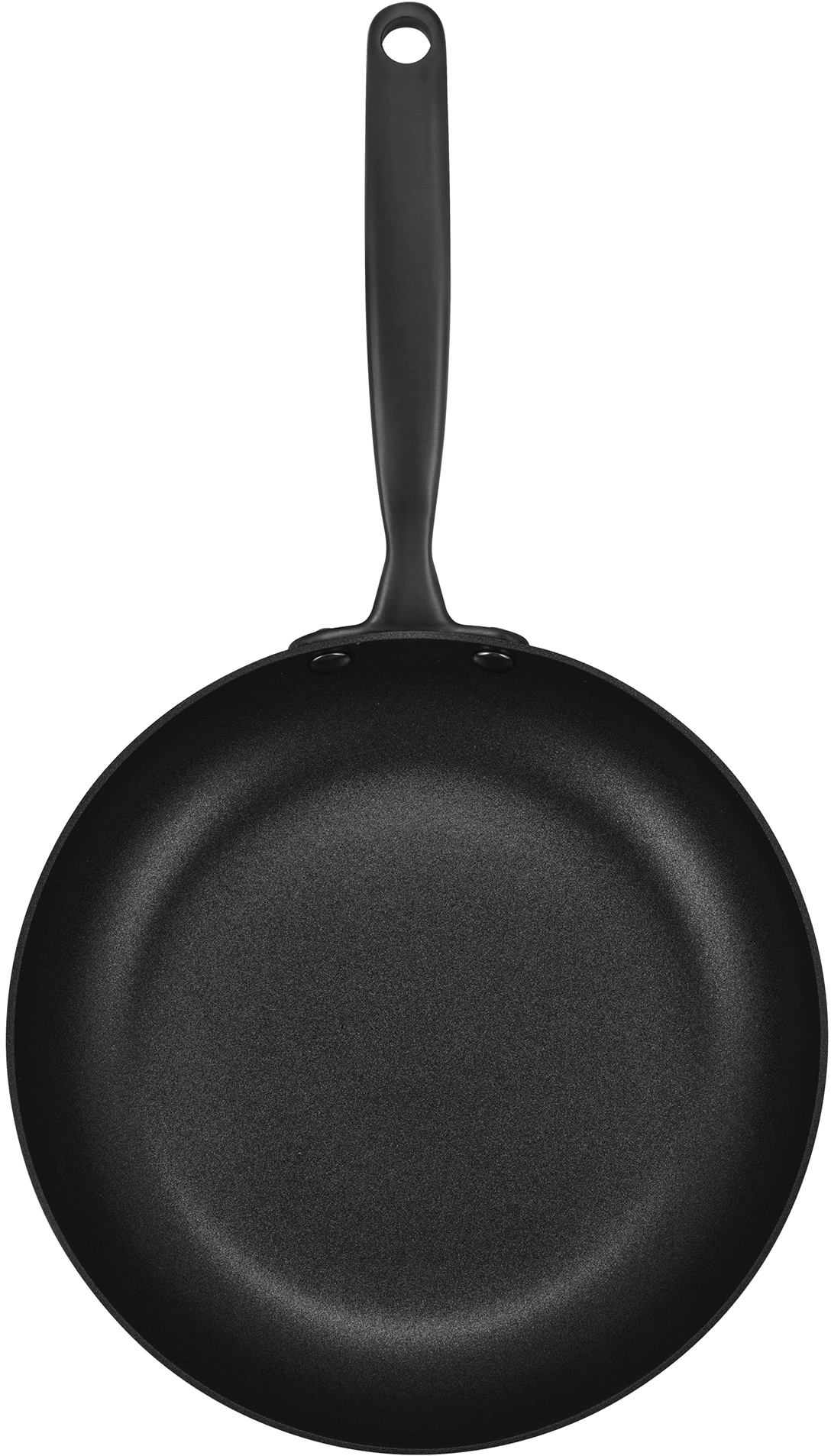 Набор посуды Rondell Arcane RDA-1858 7 предметов — миниатюра 19