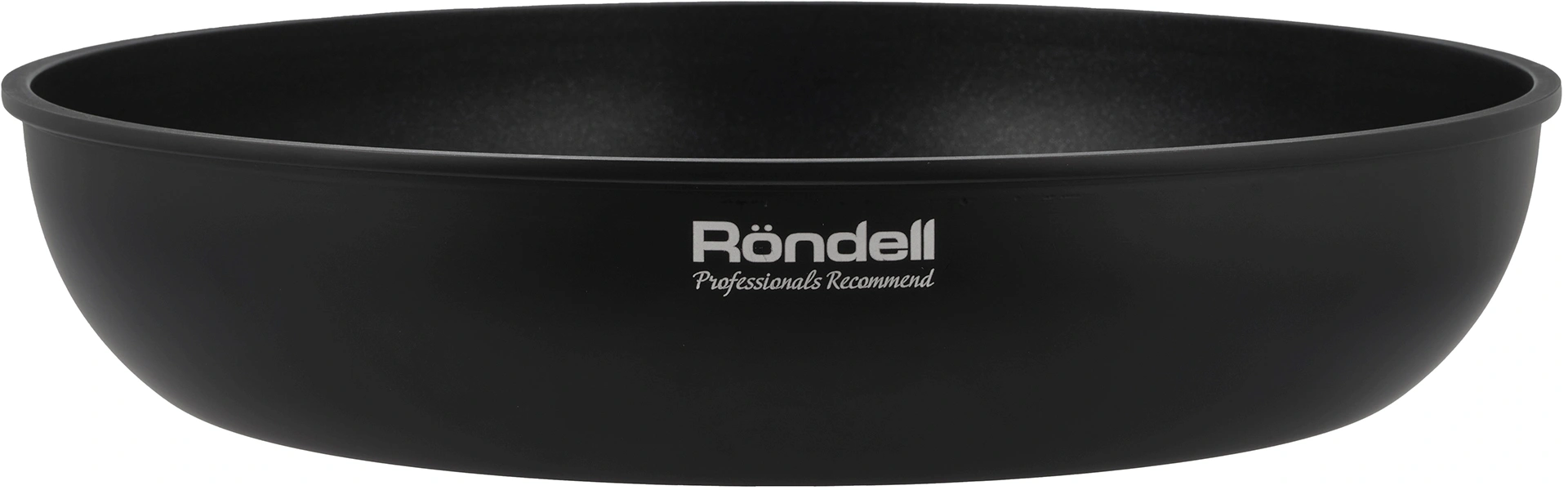 Набор сковород Rondell Aster RDA-1835 4 предмета — миниатюра 18