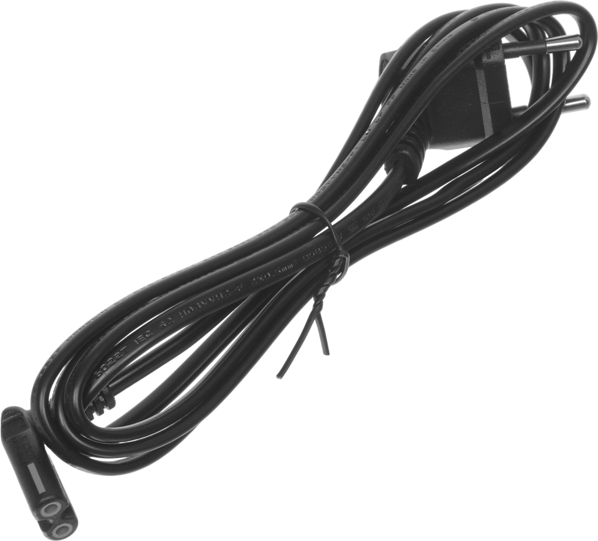 Минисистема LG XBOOM XL9T черный/красный 1000Вт USB BT — миниатюра 16