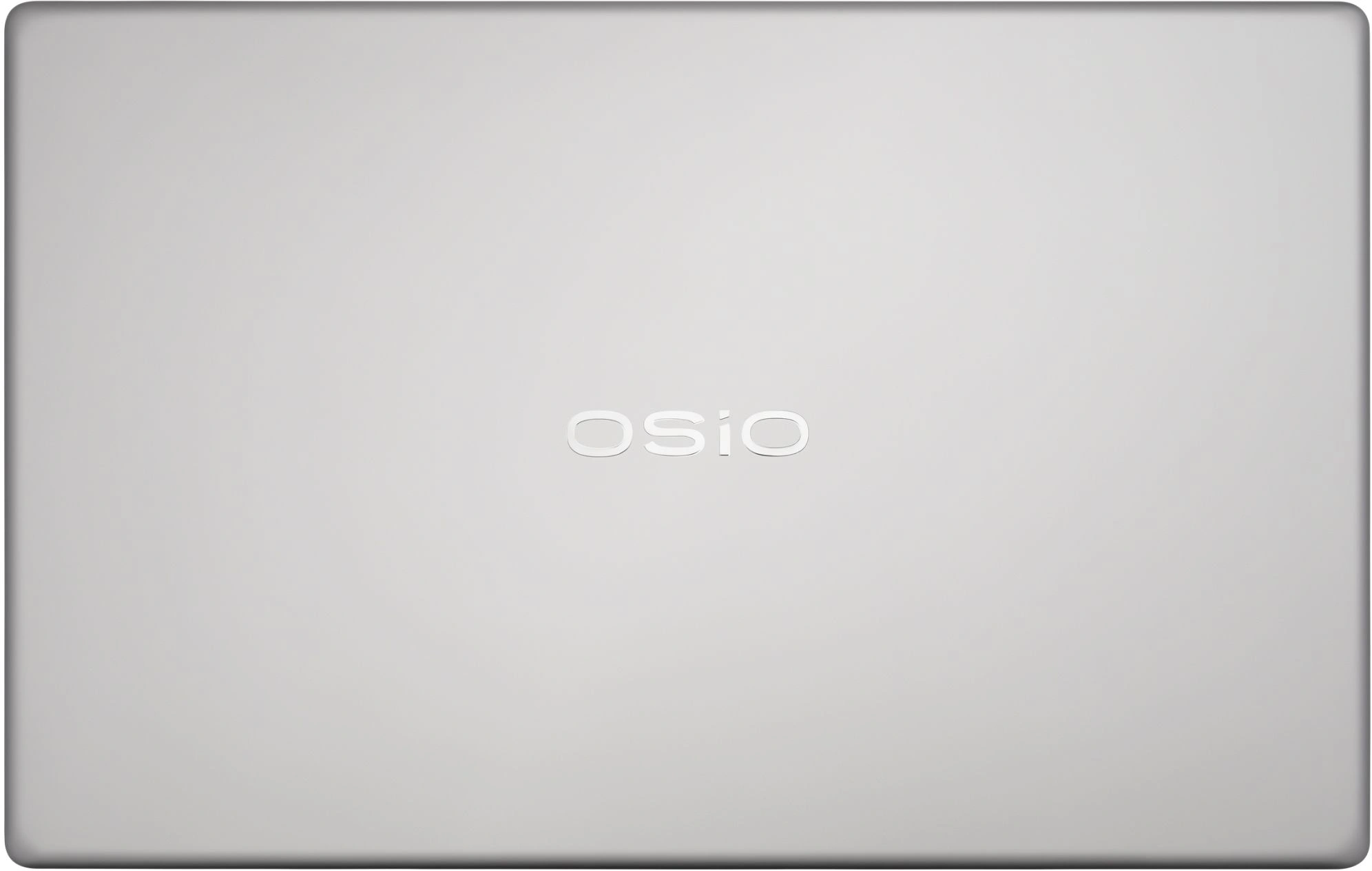 Ноутбук Osio FocusLine F150i-020 Core i5 1235U 16Gb SSD512Gb Intel Iris Xe graphics 15.6" IPS FHD (1920x1080) без ОС grey WiFi BT Cam 6000mAh — миниатюра 11