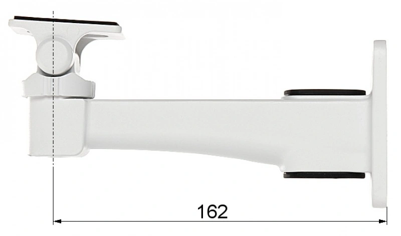 Кронштейн Dahua DH-PFB121W — миниатюра 2