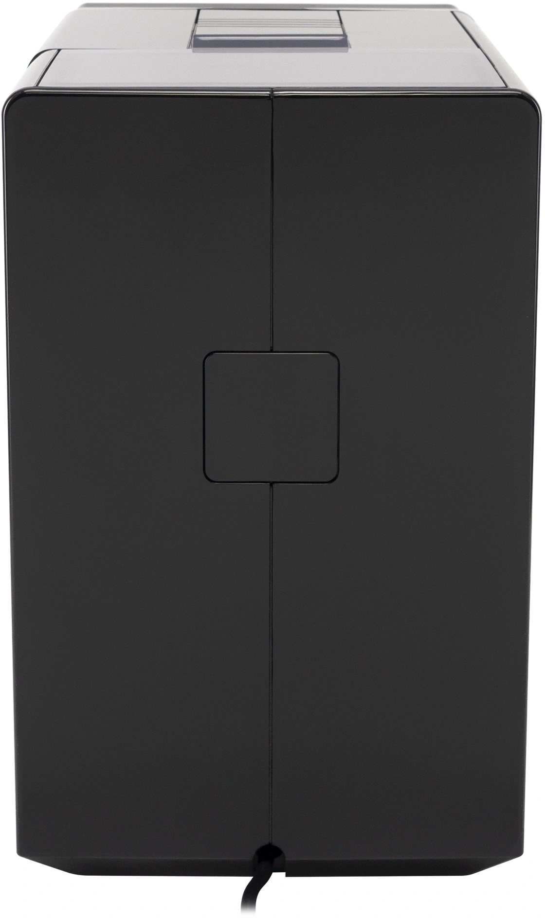 Кофемашина Rondell RDE-1115 1400Вт черный — миниатюра 14