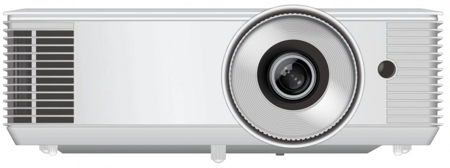 Проектор Exell EXD101W DLP 3800Lm LS (1024x768) 30000:1 ресурс лампы:15000часов 1xUSB typeA 1xHDMI 2.6кг