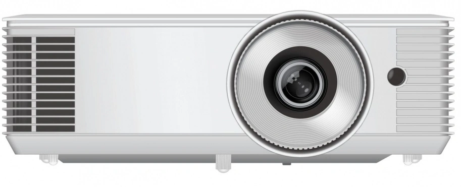 Проектор Exell EXD102STW DLP 3500Lm LS (1024x768) 30000:1 ресурс лампы:15000часов 1xUSB typeA 2xHDMI 2.6кг