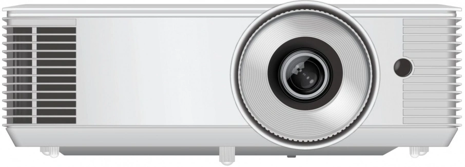 Проектор Exell EXD203STW DLP 3600Lm LS (1280x800) 30000:1 ресурс лампы:15000часов 1xUSB typeA 2xHDMI 2.6кг
