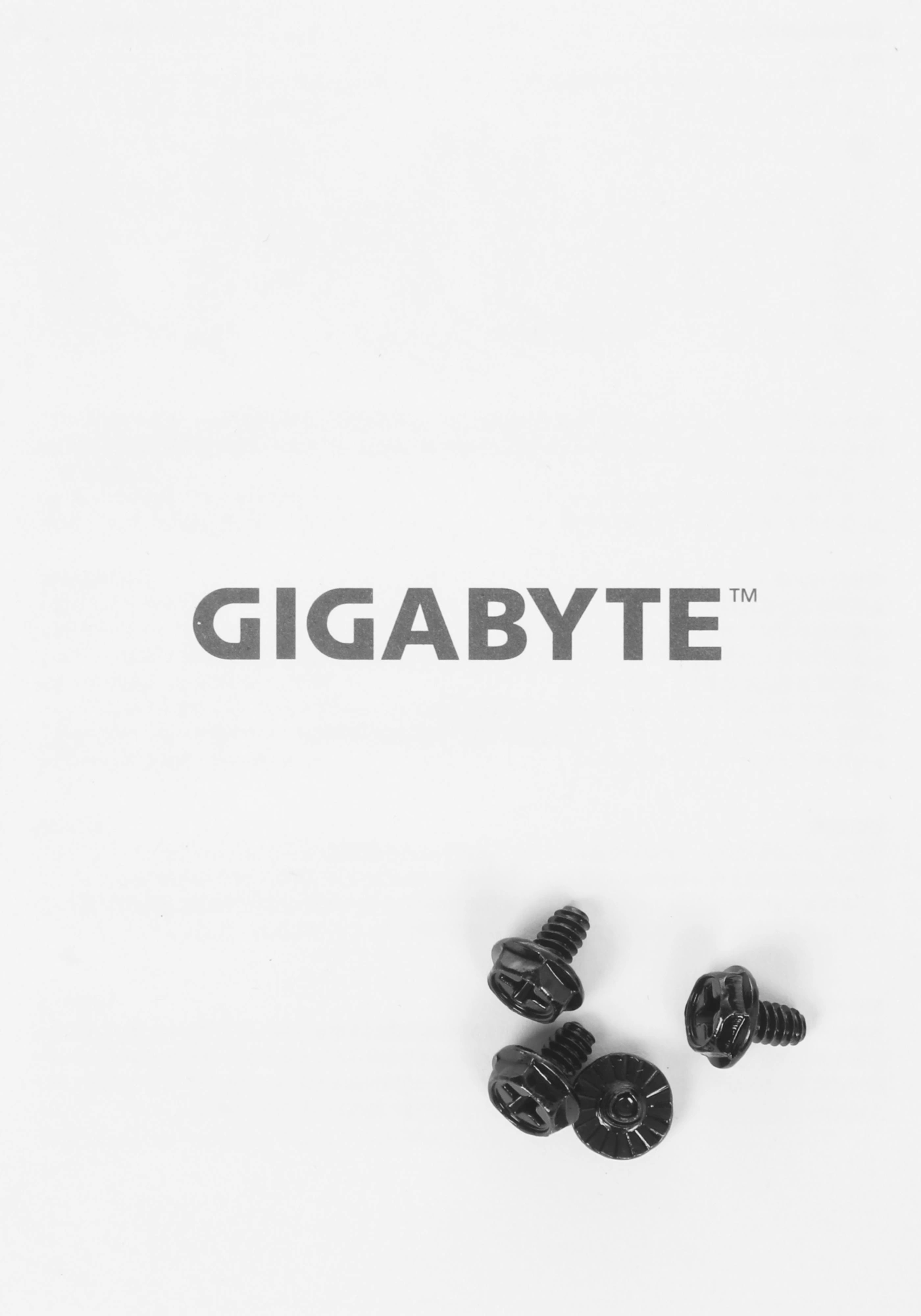 Блок питания Gigabyte ATX 750W GP-UD750GM PG5 V2 80+ gold (20+4pin) APFC 120mm fan 8xSATA Cab Manag RTL — миниатюра 9