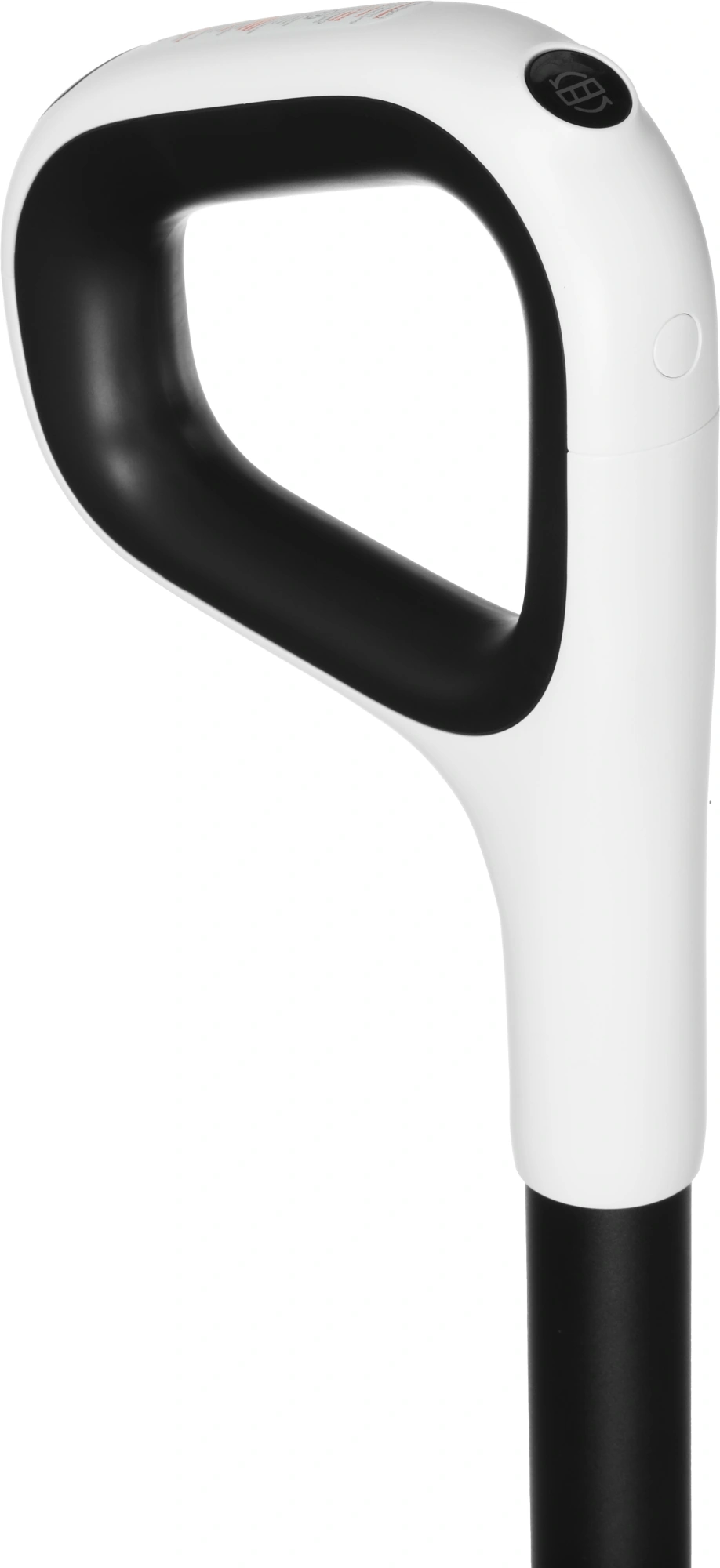 Пылесос моющий Xiaomi Truclean W20 Wet Dry Vacuum EU 200Вт белый/черный — миниатюра 17